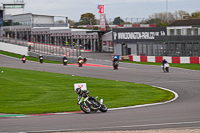 03-02-2019-Grantham-Pegasus-Trial-Stainby;donington-no-limits-trackday;donington-park-photographs;donington-trackday-photographs;enduro-digital-images;eventdigitalimages;no-limits-trackdays;peter-wileman-photography;trackday-digital-images;trackday-photos